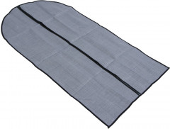 Чехол для хранения одежды «Джойс» - Фото 1