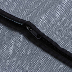 Чехол для хранения одежды «Джойс» - Фото 2