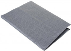 Чехол для хранения одежды «Джойс» - Фото 4