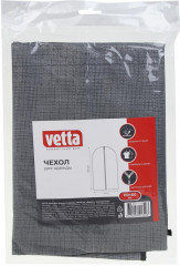 Чехол для хранения одежды «Джойс» - Фото 5