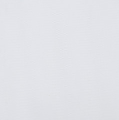 Чехол для хранения одежды - Фото 1