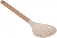 Шумовка «Кантри» - Фото 3