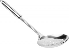 Шумовка «Темпра» - Фото 2