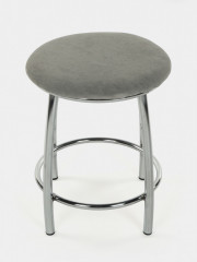 Табурет «Рондо» - Фото 1