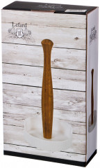 Подставка для бумажных полотенец - Фото 1