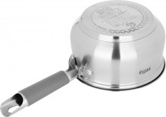 Ковш с крышкой «Вена» - Фото 4