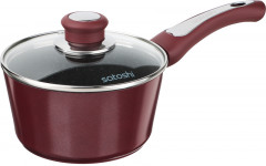 Ковш с крышкой «Ла Мери» - Фото 1