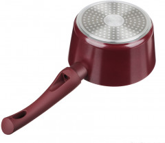 Ковш с крышкой «Ла Мери» - Фото 5