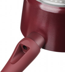 Ковш с крышкой «Ла Мери» - Фото 6