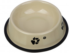 Миска для домашних животных - Фото 1