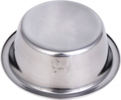 Миска для домашних животных - Фото 1