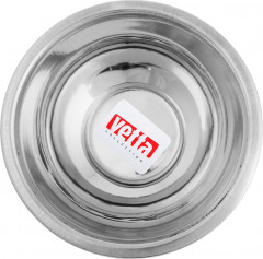 Миска глубокая - Фото 1