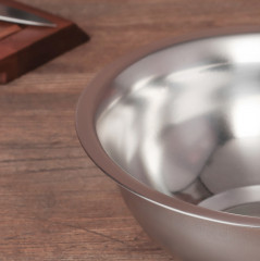 Миска глубокая - Фото 3