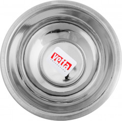 Миска глубокая - Фото 1