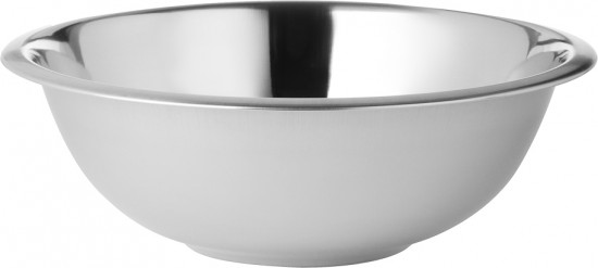 Набор мисок