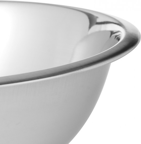 Набор мисок