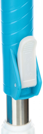 Набор для уборки «Юла»