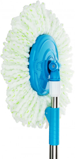 Набор для уборки «Юла»