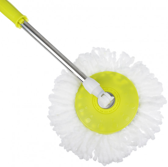 Набор для уборки «Юла»