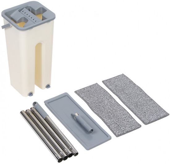 Набор для уборки