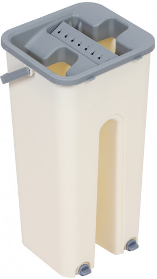 Набор для уборки