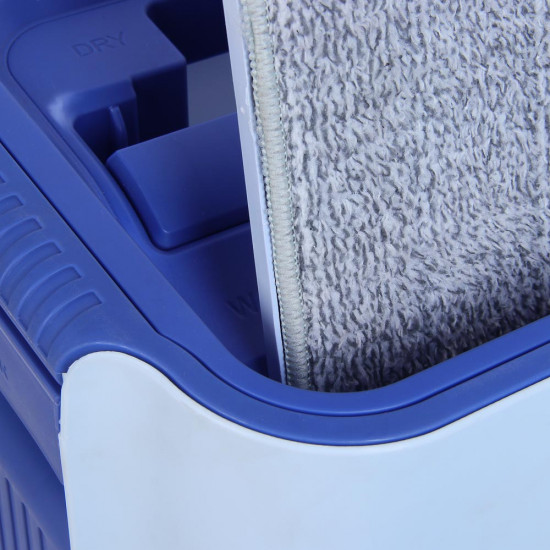 Набор для уборки