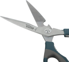 Ножницы кухонные - Фото 2