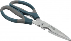 Ножницы кухонные - Фото 3