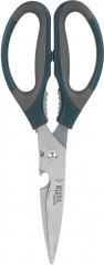 Ножницы кухонные - Фото 6