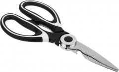 Ножницы кухонные «Лион» - Фото 2