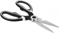 Ножницы кухонные «Лион» - Фото 3