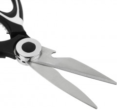 Ножницы кухонные «Лион» - Фото 4