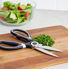 Ножницы кухонные «Лион» - Фото 8