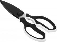 Ножницы кухонные «Лион» - Фото 1