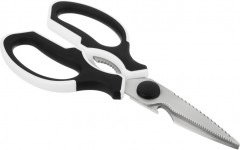 Ножницы кухонные «Лион» - Фото 2