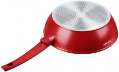 Сотейник «Верден» - Фото 4