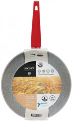 Сотейник «Верден» - Фото 6