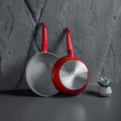 Сотейник «Верден» - Фото 7