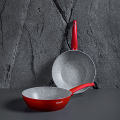 Сотейник «Верден» - Фото 8