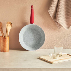 Сотейник «Верден» - Фото 9