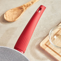 Сотейник «Верден» - Фото 11