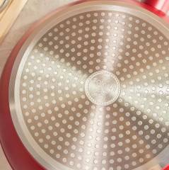 Сотейник «Верден» - Фото 12