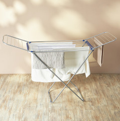 Сушилка для белья - Фото 1