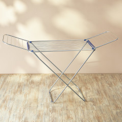 Сушилка для белья - Фото 2