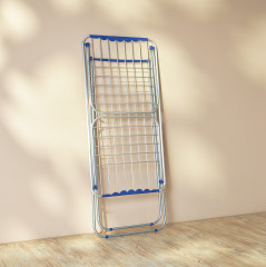 Сушилка для белья - Фото 3