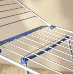 Сушилка для белья - Фото 4