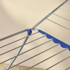 Сушилка для белья - Фото 5