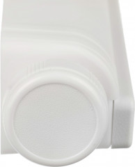 Сушилка для белья - Фото 1