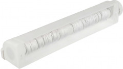 Сушилка для белья - Фото 4