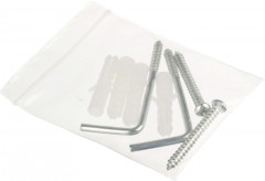 Сушилка для белья - Фото 5